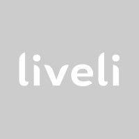 liveli logo image