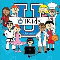 ikids, inc.