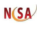 logo of National Customer Service Association