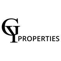 gy properties logo image