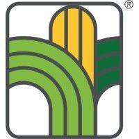 agrigold logo image