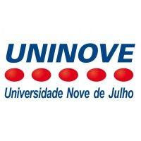 uninove - universidade nove de julho