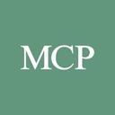 logo of Mcp Mcgraw Commercial Properties