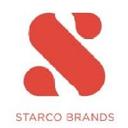 logo of Starco Brands