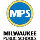 logo of Milwaukee Public Schools