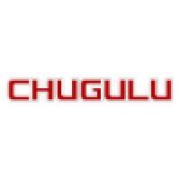 chugulu games logo image