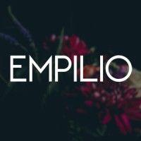 empilio llc logo image