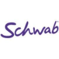 schwab versand hanau logo image