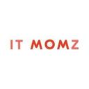 logo of Itmomz