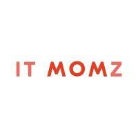 itmomz logo image