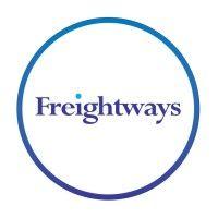 freightways