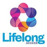 lifelong access