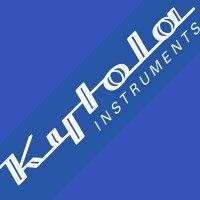 kytola instruments oy