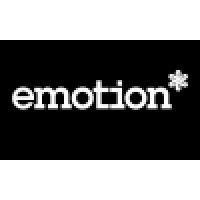 emotion studios, inc logo image