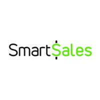 smartsales.shop