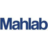 mahlab logo image