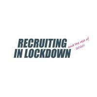 recruitinginlockdown.com