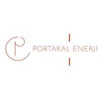 portakal enerji