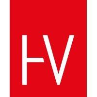 herikverhulst n.v. logo image