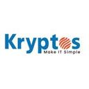 logo of Kryptos Technologies