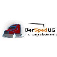 bersped ug logo image