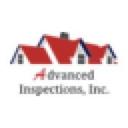 logo of Advanced Inspections Inc