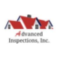 advanced inspections, inc.