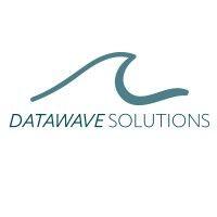 datawave solutions