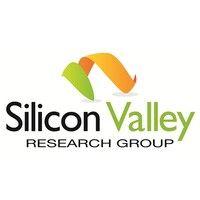 silicon valley research group logo image