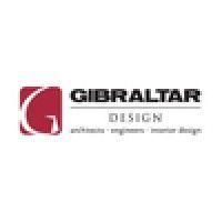 gibraltar design inc logo image