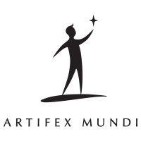 artifex mundi logo image