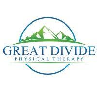 great divide physical therapy