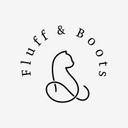 logo of Fluff Boots