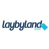 laybyland