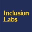 logo of Inclusion Labs