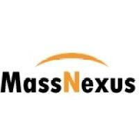 massnexus logo image