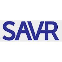 savr logo image