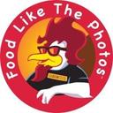 logo of Daddys Chicken Shack Franchises