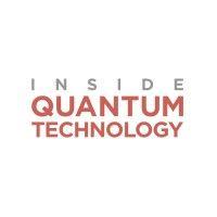 inside quantum technology logo image