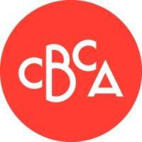 colorado business committee for the arts (cbca) logo image