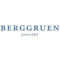 berggruen gallery