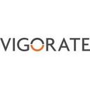 logo of Vigorate