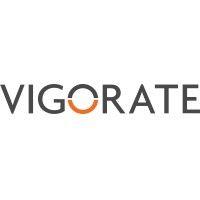 vigorate logo image