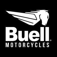 buell motorcycles logo image