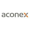 logo of Aconex