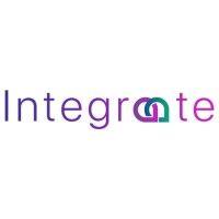 integraate innovations logo image