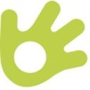 logo of Poken By Ges