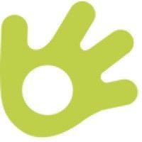 poken by ges logo image