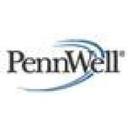 logo of Pennwell