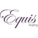 logo of Equis Staffing